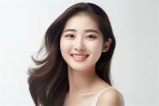 保定市抽脂醫(yī)生排行榜更新，肥腿抽脂前十專家名單揭曉