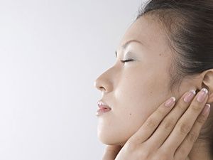 馮斌吸脂&面部吸脂手術(shù)效果怎樣？馮斌面部吸脂價格貴不貴？北京坐診醫(yī)院告訴你，附個人簡介+案例