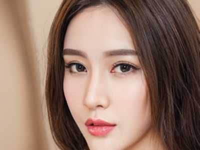 抽脂隆胸术术效果到底怎么样