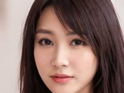 电动负压吸脂瘦脸效果如何样？(吸脂技术有哪些)