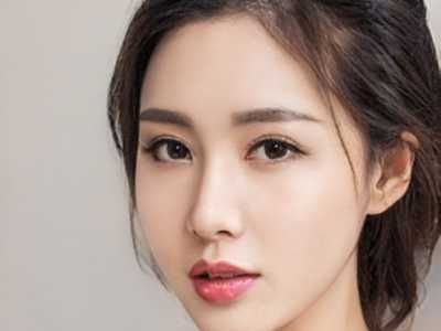 吸脂多久能看到最佳效果_吸脂后硬块多久消除