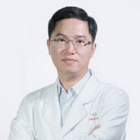 張子謙