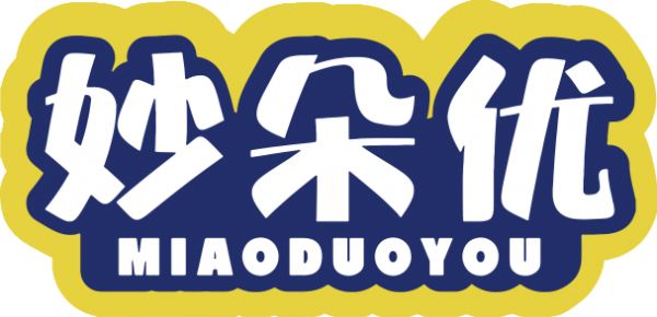 “現(xiàn)代農(nóng)業(yè)+大健康”，妙朵優(yōu)領(lǐng)先開創(chuàng)食養(yǎng)新生態(tài)