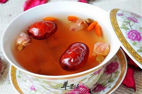 紅棗枸杞茶1.jpg