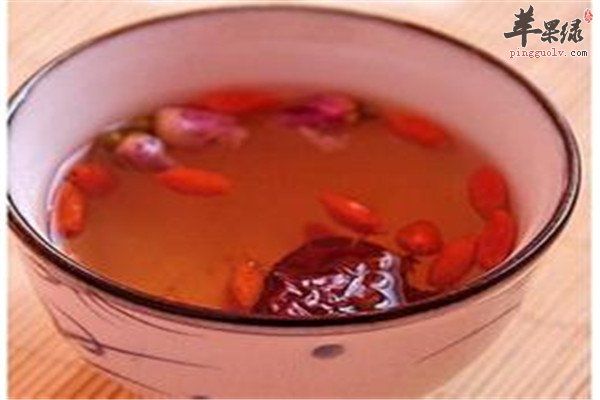 紅棗枸杞茶.jpg