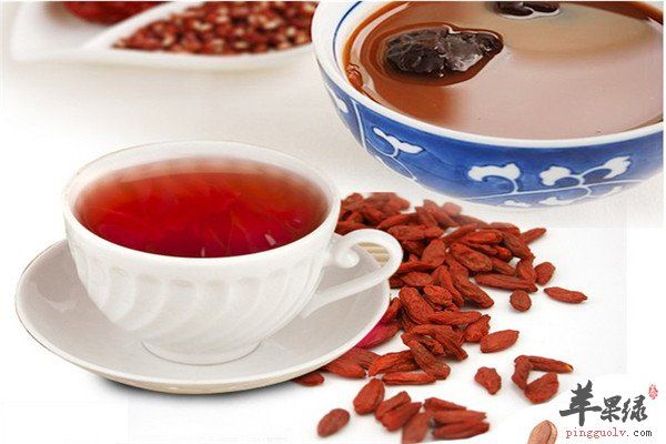 紅棗枸杞茶2.jpg