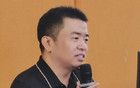 廣東一中學(xué)教育集團(tuán)原總校長，被雙開！