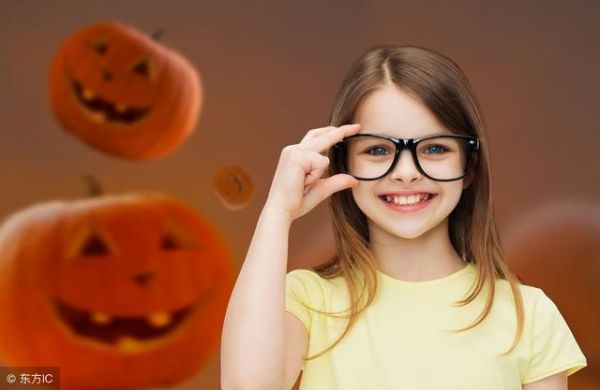 降脂抗癌,枸杞的好处多多,只会泡水你就亏了