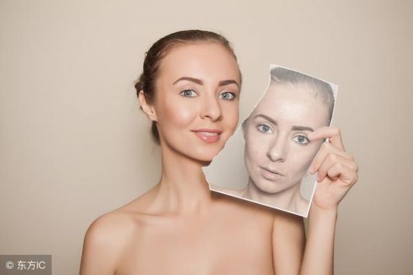 降脂抗癌,枸杞的好处多多,只会泡水你就亏了