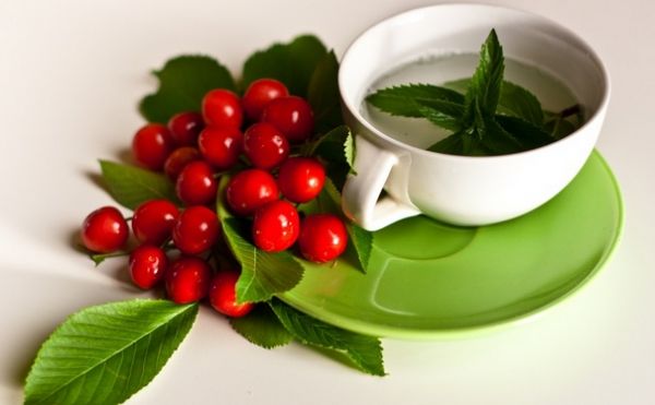 薄荷茶有什么營養(yǎng)價(jià)值？薄荷茶應(yīng)該怎么泡好喝？(1)