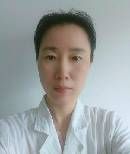 孟巖