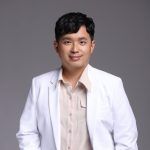 蔡百祥 心理師