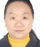劉香玲