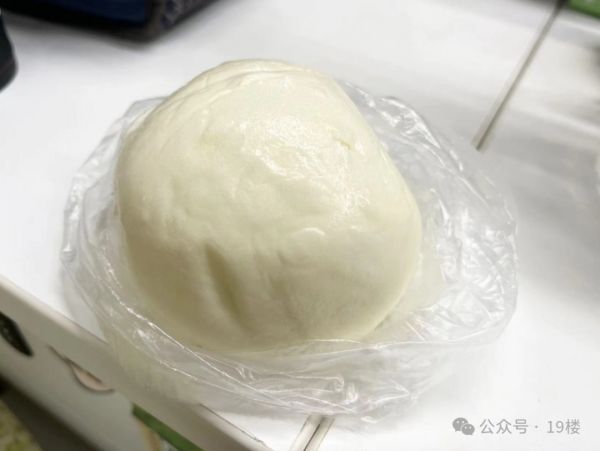 “简直胡闹！”杭州姑娘每天死磕…被亲妈疯狂吐槽！还有人因此进了医院