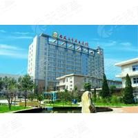 石家庄市第五医院