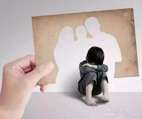 亂來的兒童養(yǎng)生，正在摧毀孩子的健康和未來！