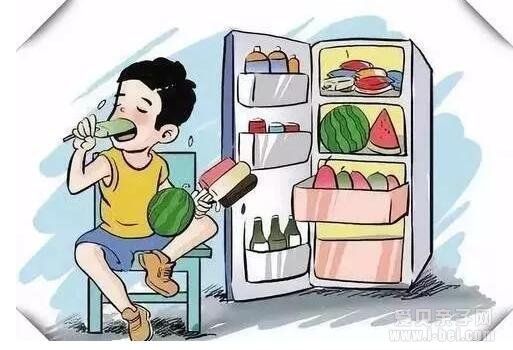 亂來的兒童養(yǎng)生，正在摧毀孩子的健康和未來！