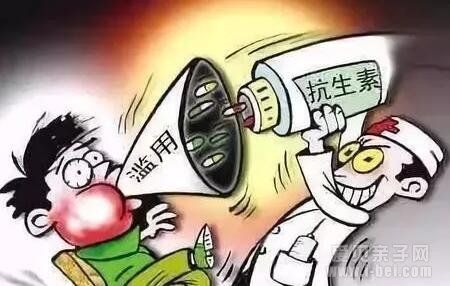 亂來的兒童養(yǎng)生，正在摧毀孩子的健康和未來！