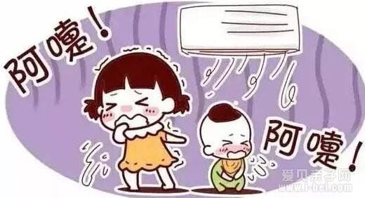 亂來的兒童養(yǎng)生，正在摧毀孩子的健康和未來！