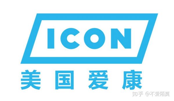 世界健身器材品牌排行