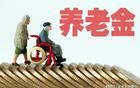 農民說400元新農合真貴！農民為何被指不懂感恩？