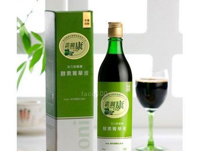 酵素多少錢一瓶 淺談影響酵素價格的因素