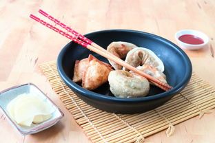 韓國零糖零食品牌大揭秘