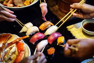 探索零糖零食的世界，健康美味两不误