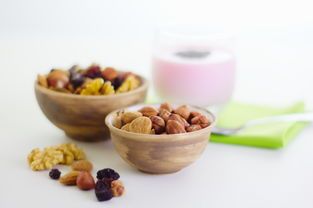 零糖零脂零食品牌，健康美味，快乐生活
