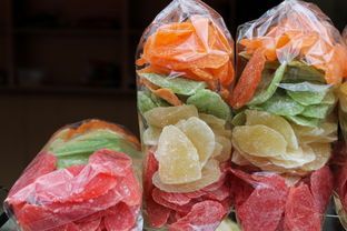 零糖零脂零食品牌，健康美味，快乐生活