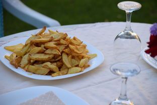 探索韓國(guó)零糖零食的魅力，健康與美味的完美融合