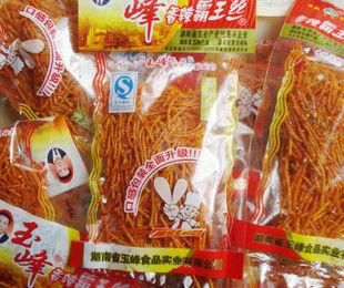 5款“骨灰級”的零食，90后只吃過3種，全吃過的都是“土豪”