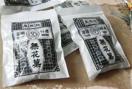 5款“骨灰級”的零食，90后只吃過3種，全吃過的都是“土豪”