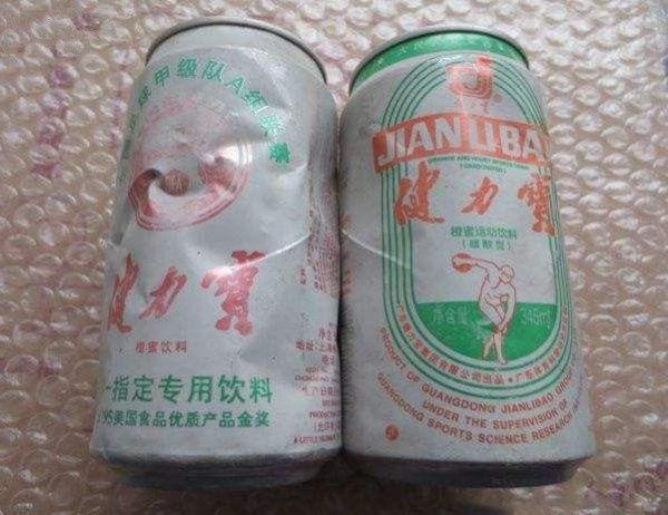 5款“骨灰級”的零食，90后只吃過3種，全吃過的都是“土豪”
