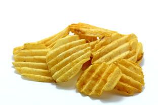 控糖控脂，零食也要健康選—盤點十大控糖零食品牌