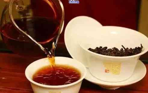 福今普洱茶葉的選購指南：如何挑選優(yōu)質(zhì)及實(shí)的產(chǎn)品