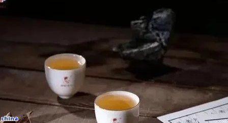 福今普洱茶葉的選購指南：如何挑選優(yōu)質(zhì)及實(shí)的產(chǎn)品