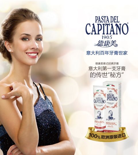 http://static.ospace-china.com/pic/1523598858l163098299.jpg