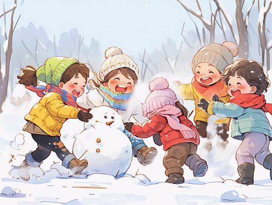 2025年男生27了學(xué)什么好