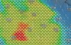 后天山東這些地迎大雨！種地人必看的搶農(nóng)時(shí)關(guān)鍵招