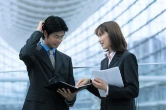 人到中年，職場(chǎng)中這幾個(gè)能力，你得學(xué)會(huì)了