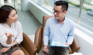 職場新人注意事項和思維 在職場中作為新人應(yīng)該注意事項