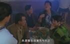這一刀，哪個男人擋得??？