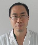 龔江南