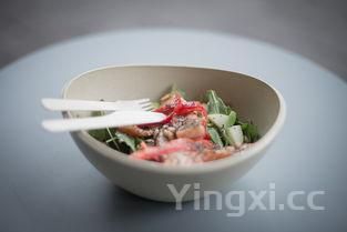 减肥一日三餐健康食谱表，减肥一日三餐食谱表格图