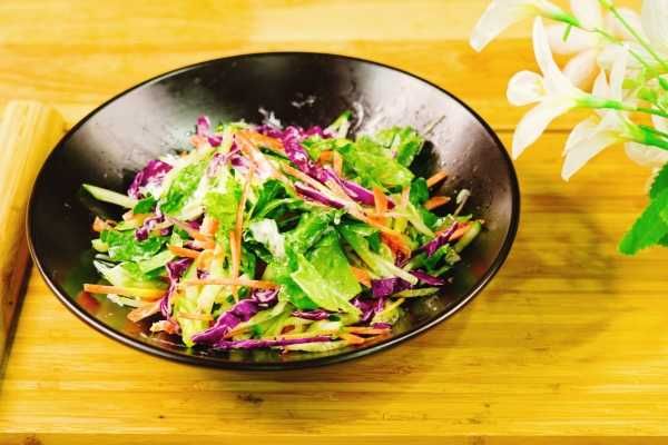 青菜有什么營養(yǎng)價值