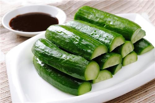 減肥餐水煮菜怎么做