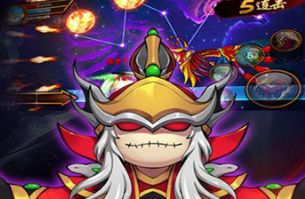 造梦西游4辅助.png
