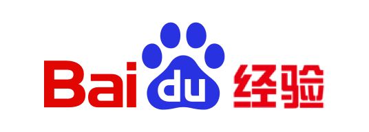 百度經(jīng)驗(yàn)