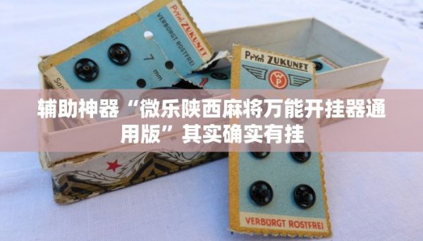 輔助神器“西游大廳是不是有掛”詳細(xì)開掛教程
